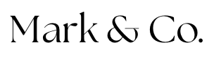 Mark & Co